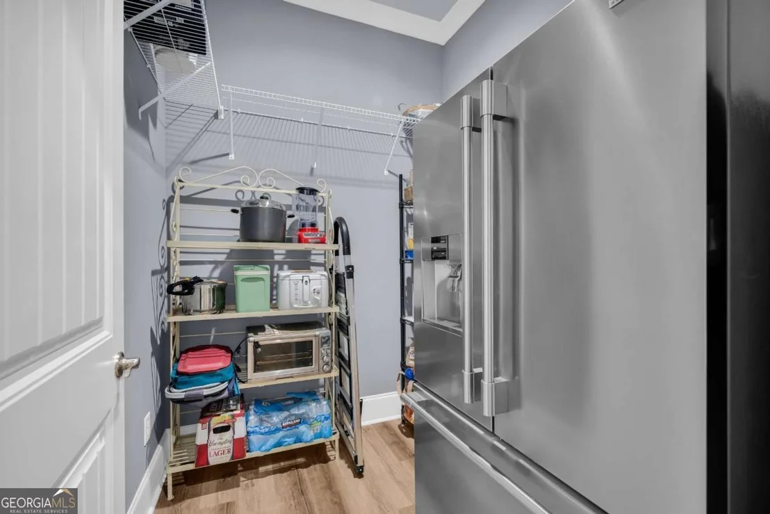 Photo of 2499 River's Edge Drive