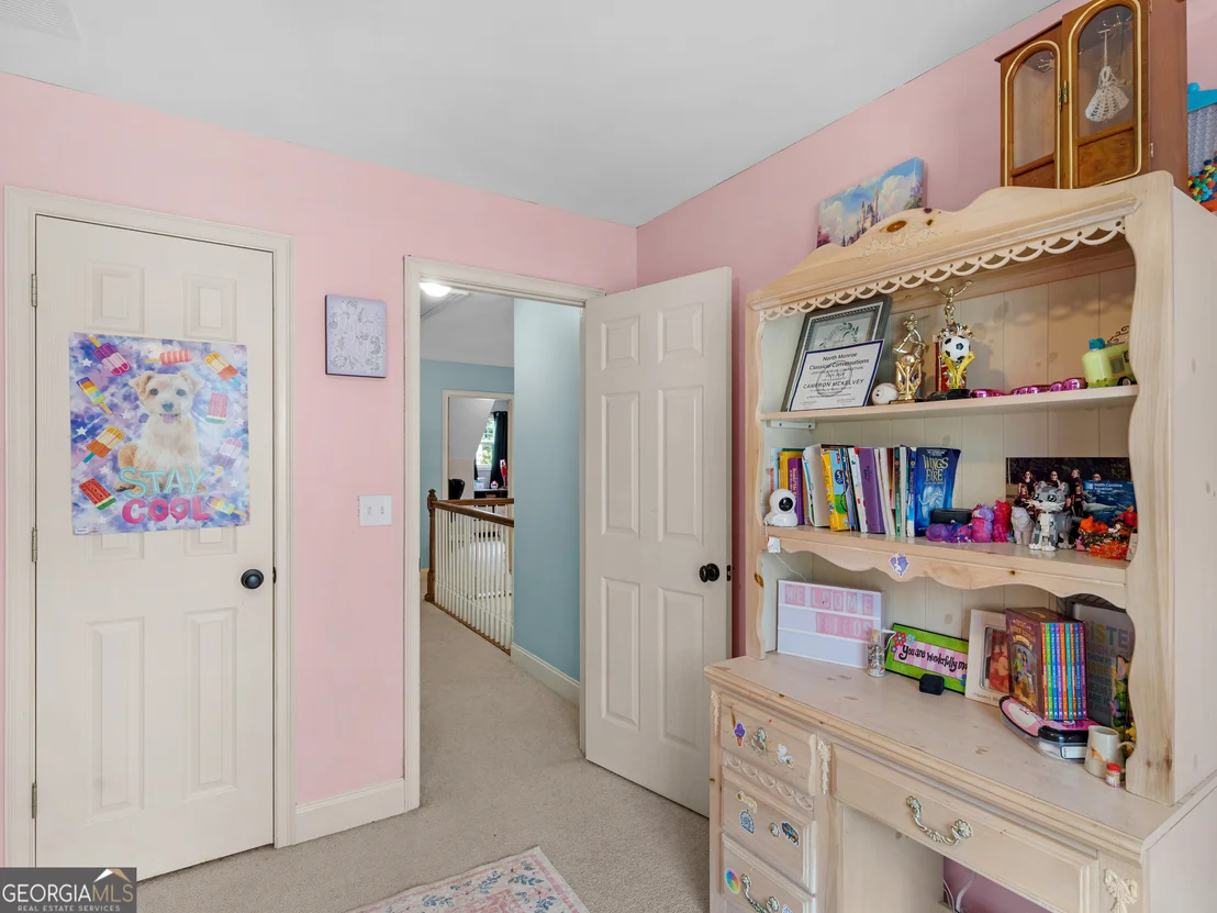 Photo of 120 Chimney Ridge Lane