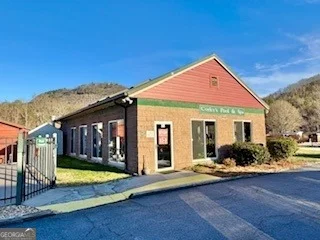 Photo of 462 River Vista Drive