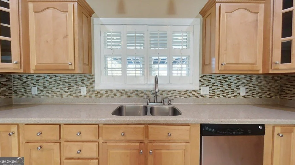 Photo of 101 Willow Ridge Circle