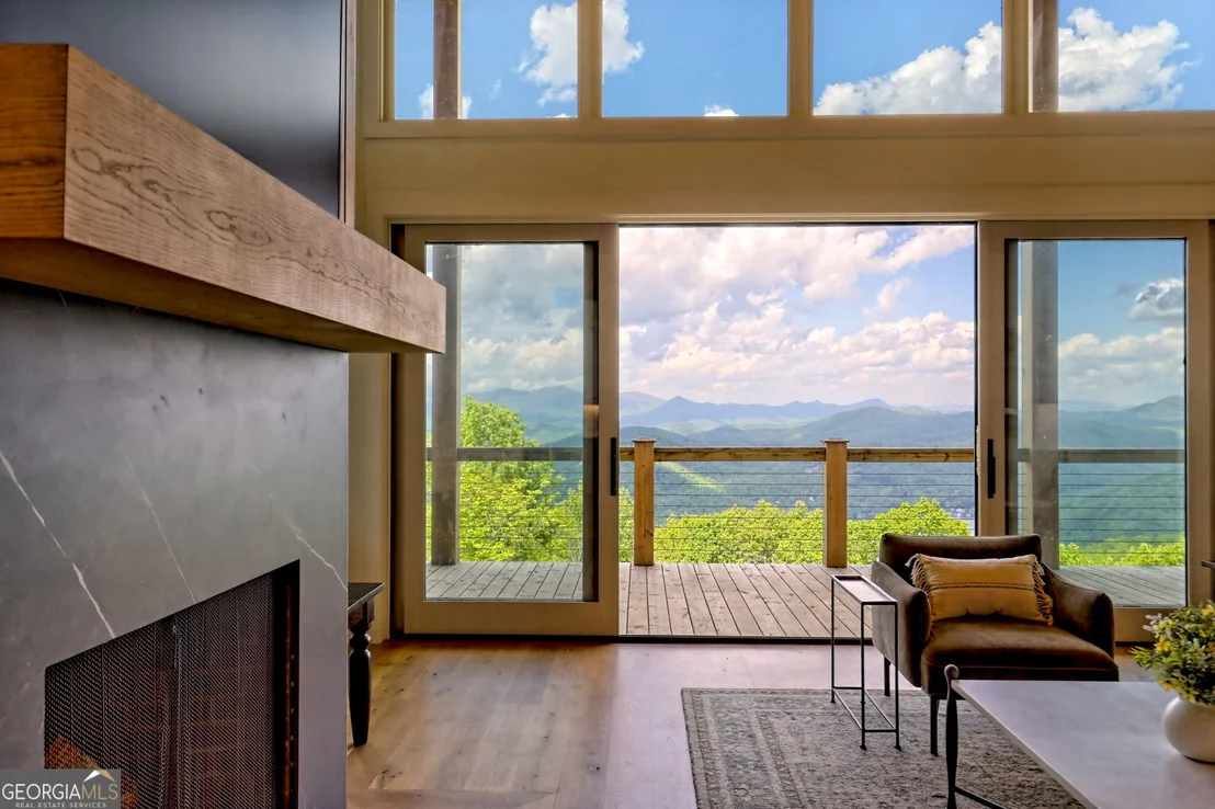 Photo of 602 Charmont Drive