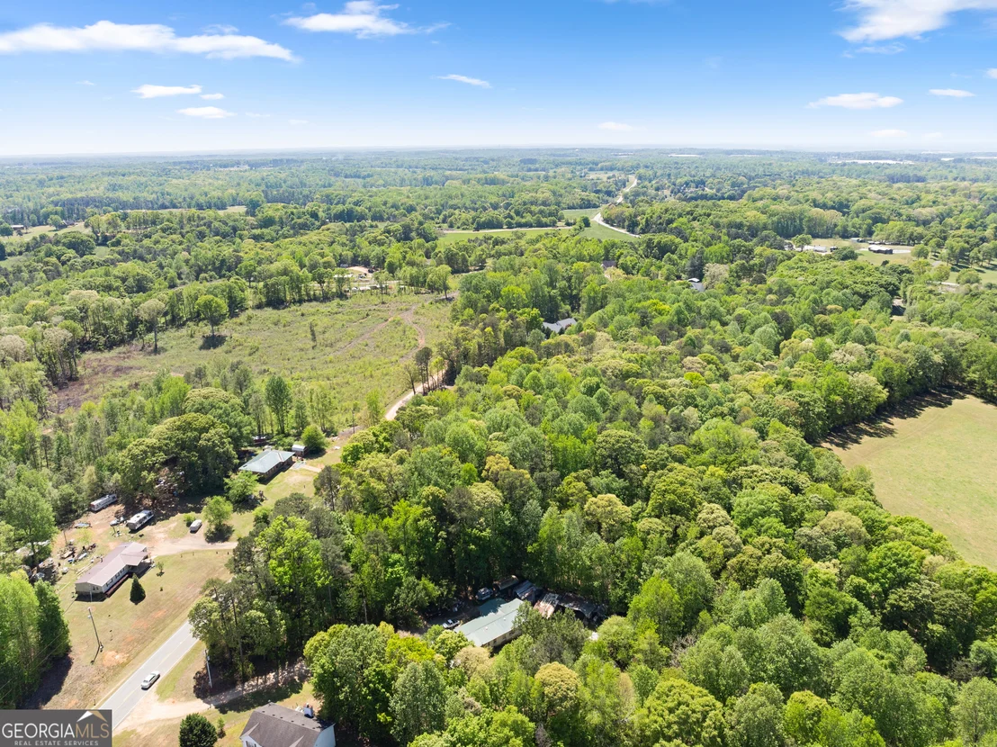 Photo of Unit LOT4 at 4272 Woods Bridge Road