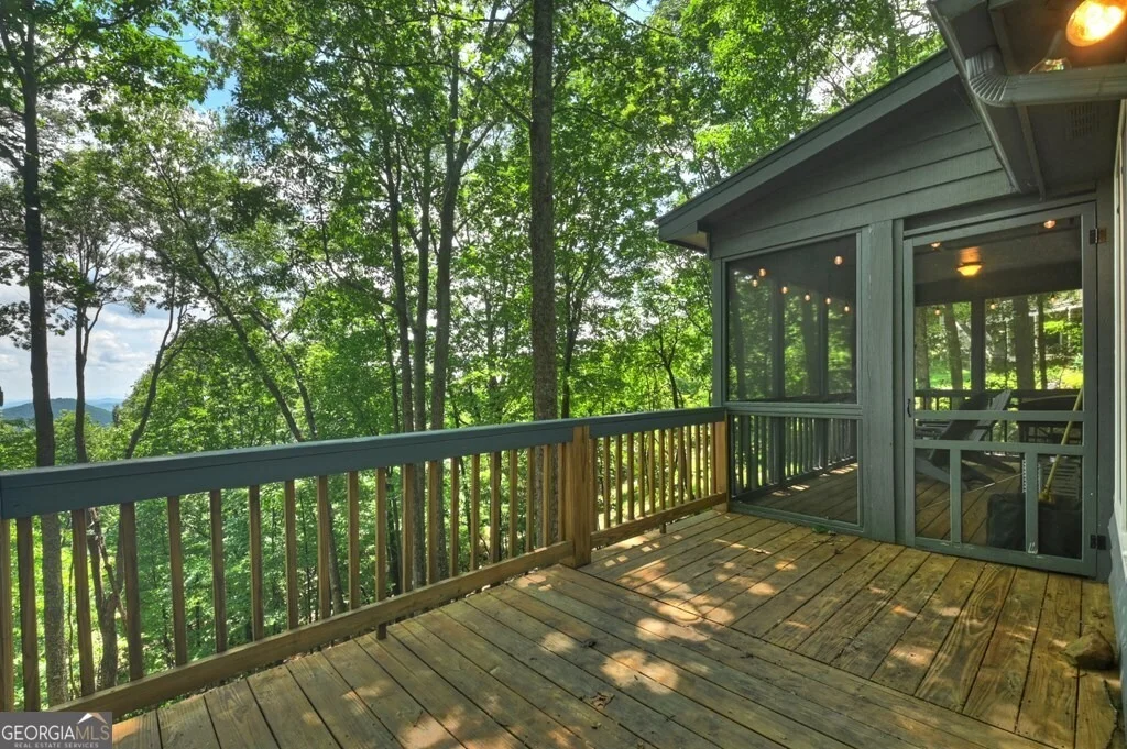 Photo of 388 Walnut Ridge