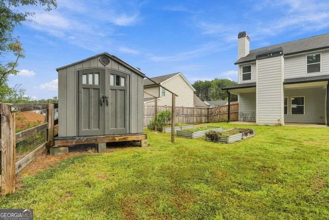 Photo of 6535 River Station Drive