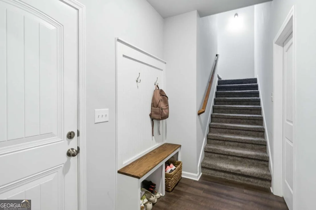 Photo of 241 Webb Meadows Drive