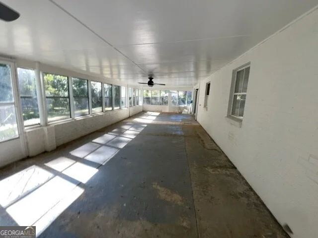 Photo of 754 Pinehill Drive SE