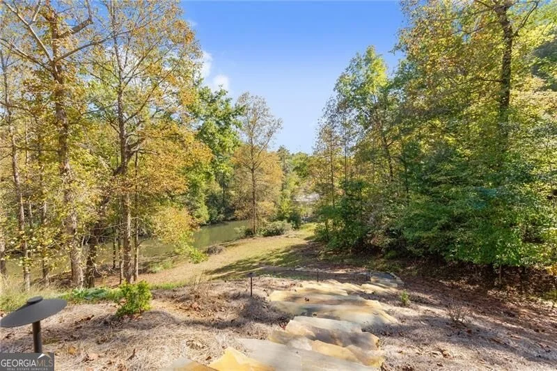 Photo of 452 River Forest Run