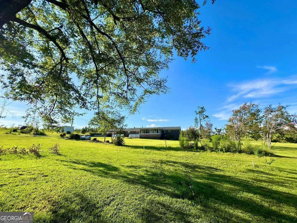 Photo of 82 Cook Road