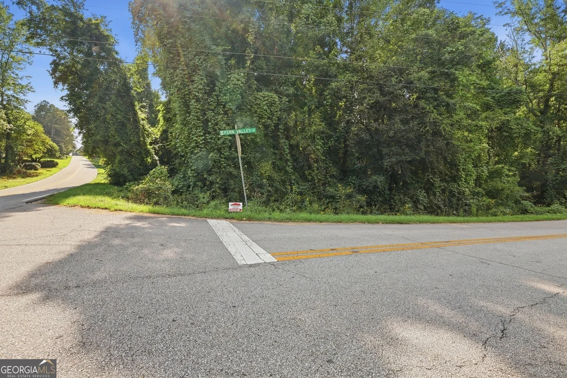Photo of 850 FERNSIDE Drive