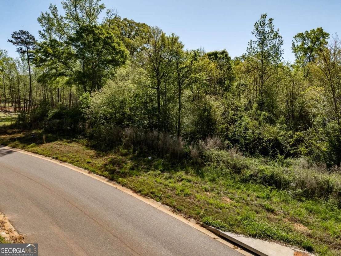 Photo of 2909 Malcom Estates Ridge