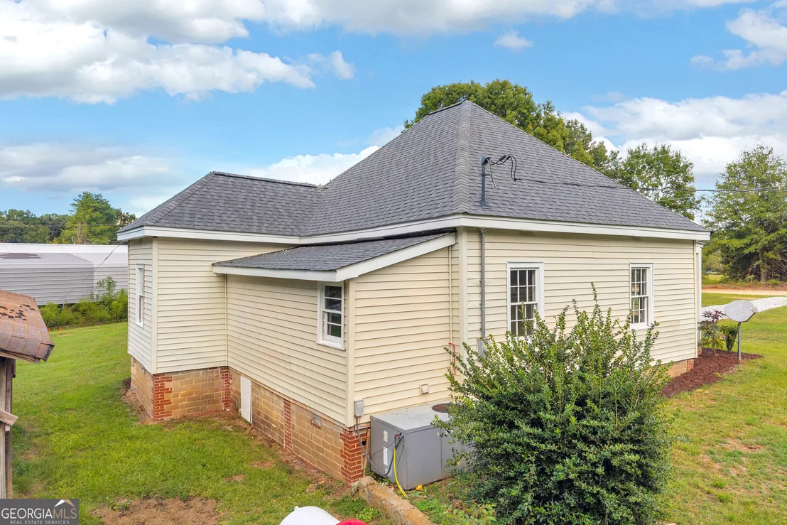Photo of 91 Sunset Drive