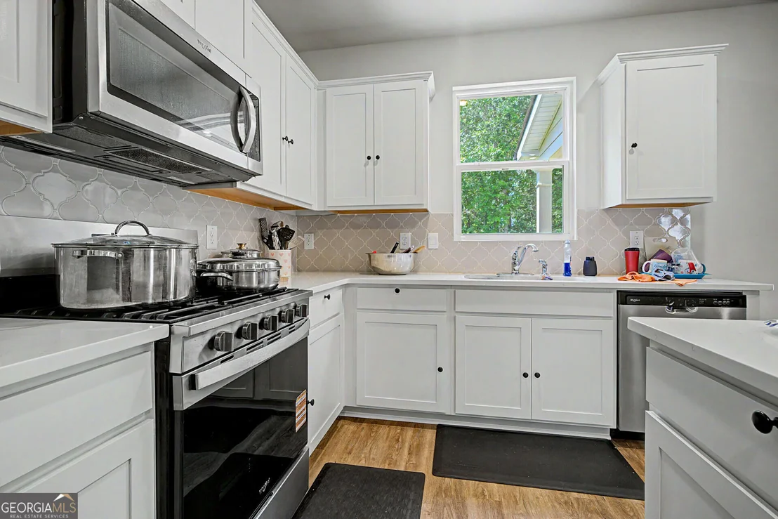 Photo of 637 Kimberwick Drive
