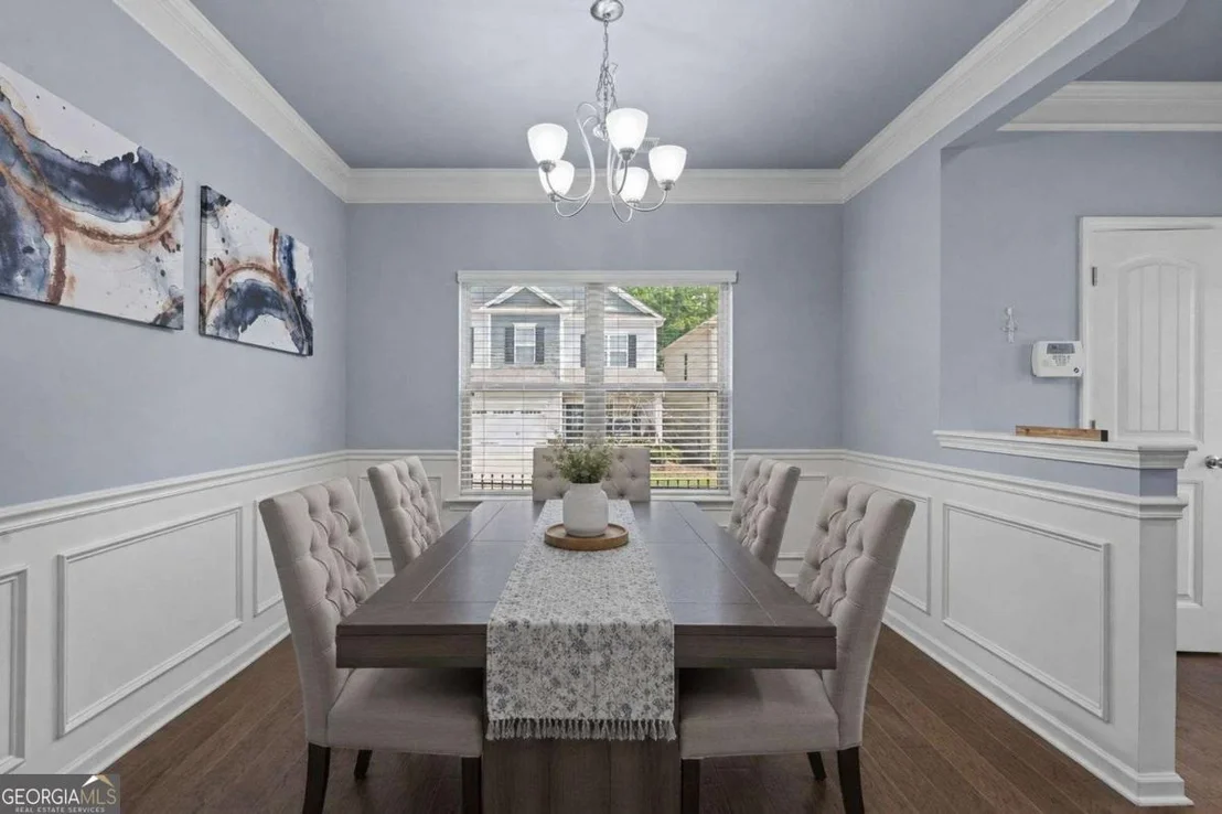 Photo of 1013 Water Oak Trace