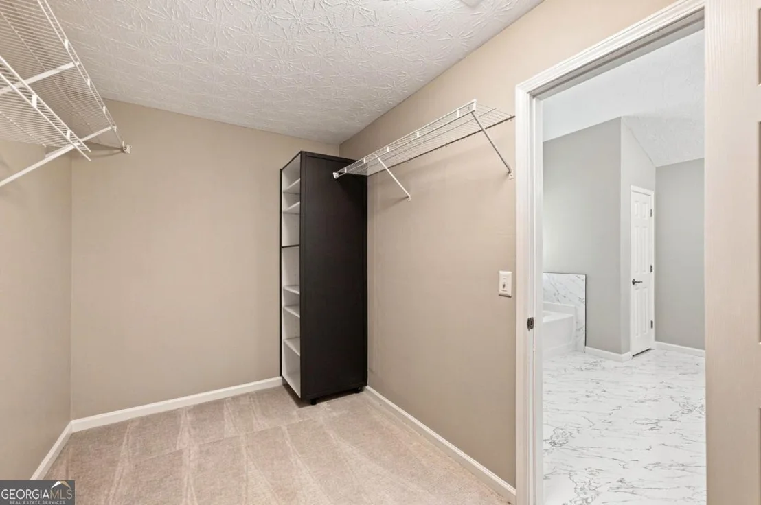 Photo of 4113 Arbor Chase Road