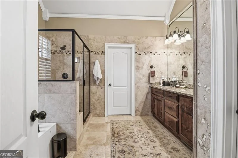 Photo of 89 Bluestern Drive NW