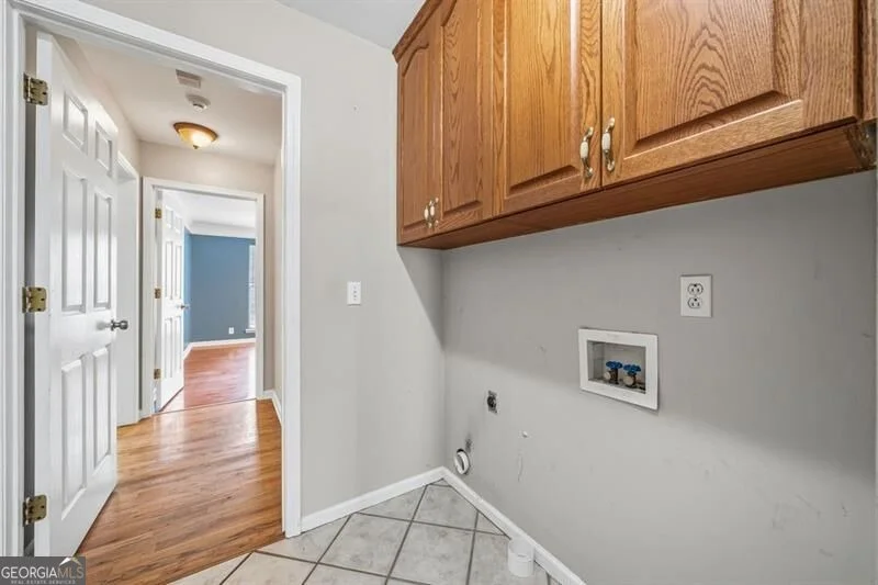 Photo of 1208 Bellview Road