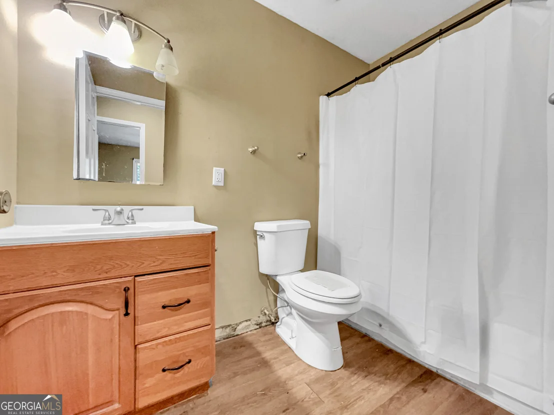 Photo of 315 Forest Heights Drive