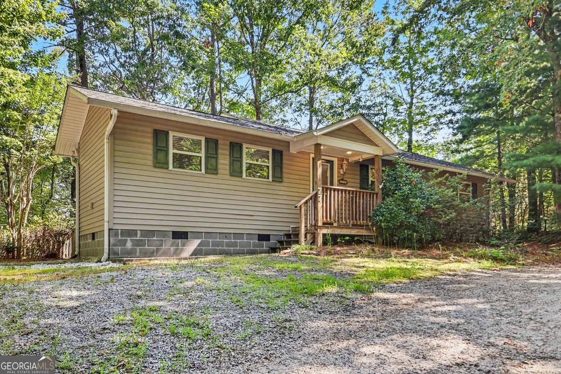 Photo of 77 Violet Lane