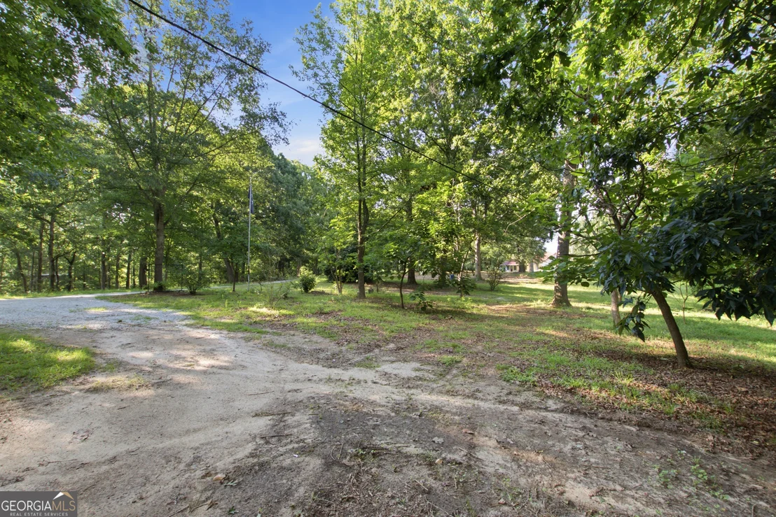 Photo of 222 Chigger Ridge Road