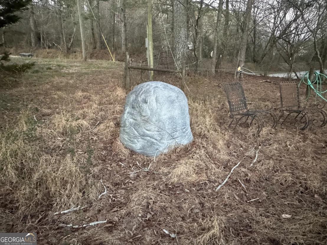 Photo of 373 Thompson Lane
