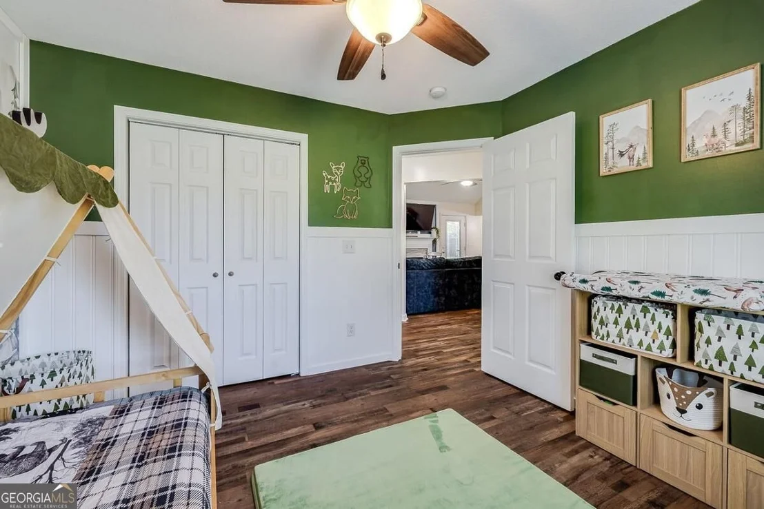 Photo of 145 Abigail Circle