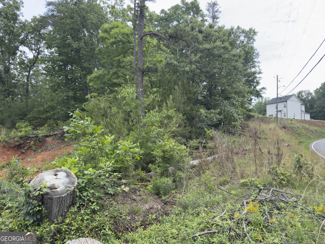 Photo of 3537 Cagle Road