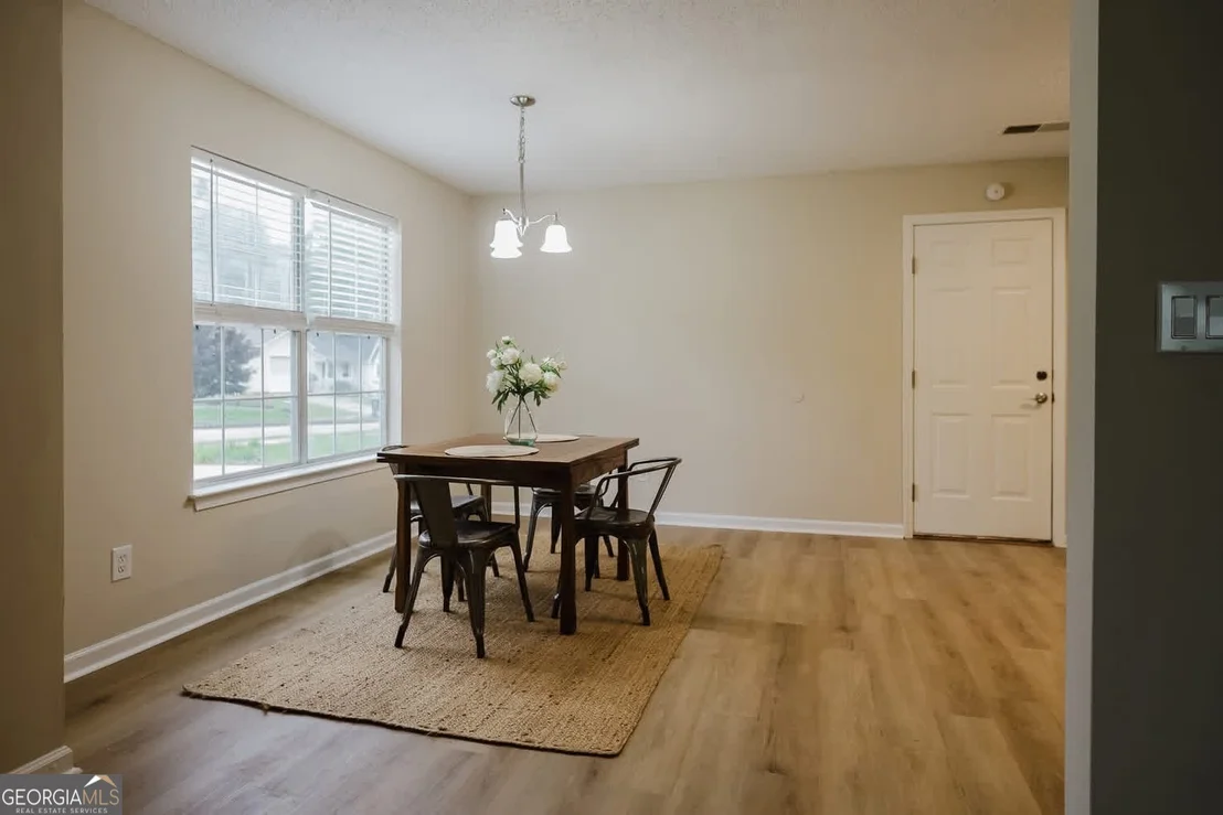 Photo of 109 Ashley Oaks Drive