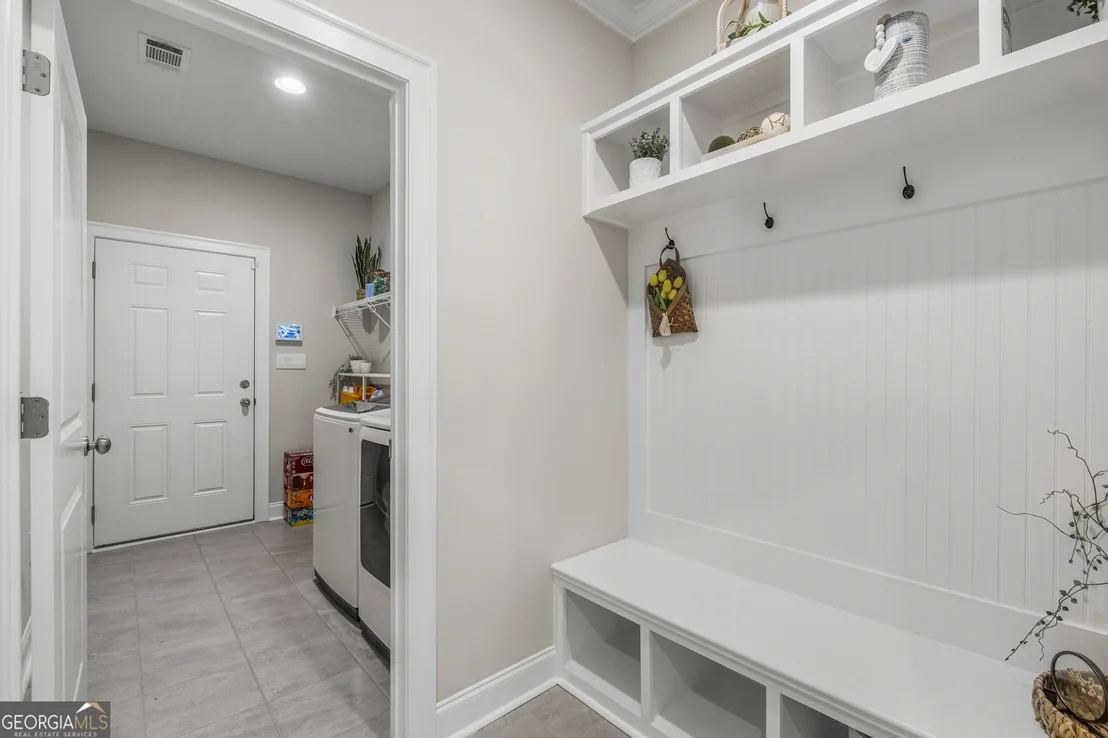 Photo of 334 Orchard Drive