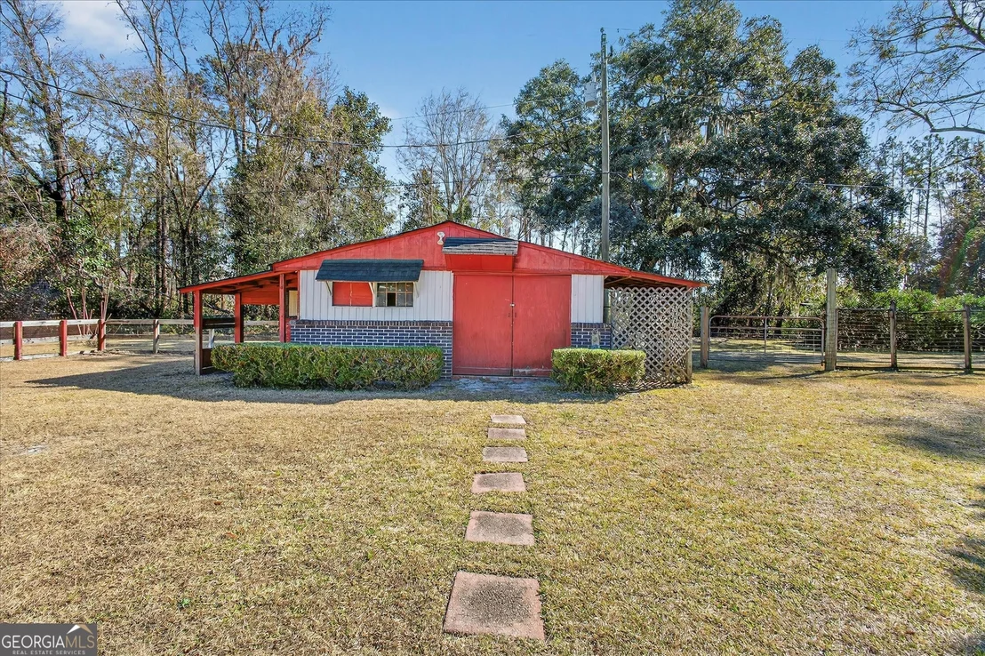 Photo of 144 Lewis Drive