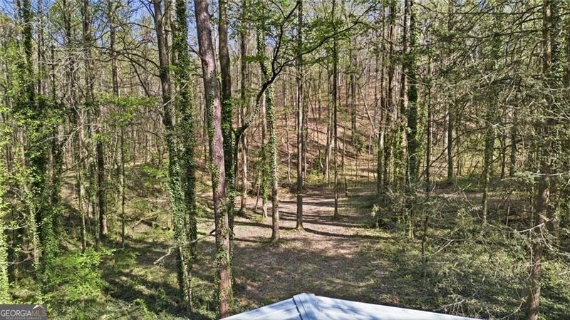 Photo of 181 Pinecone Lane