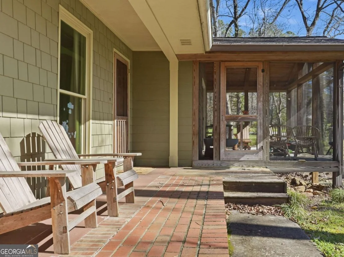 Photo of 617 Arbor Hill Road