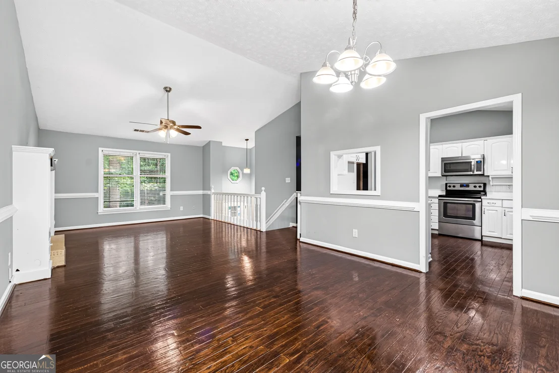 Photo of 207 Saddle Trail