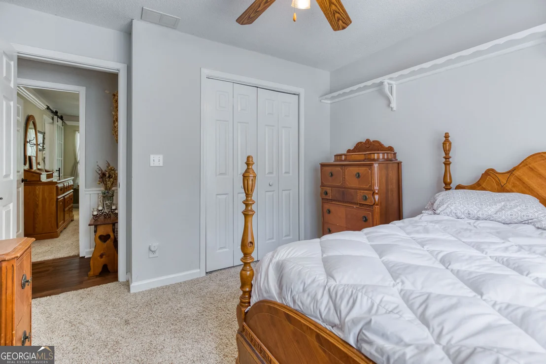 Photo of 4234 Timber Trace Road