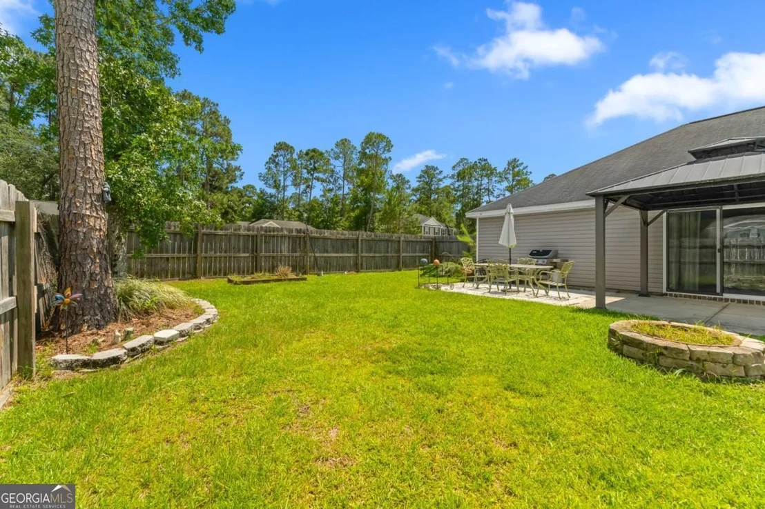 Photo of 59 Barksdale Drive