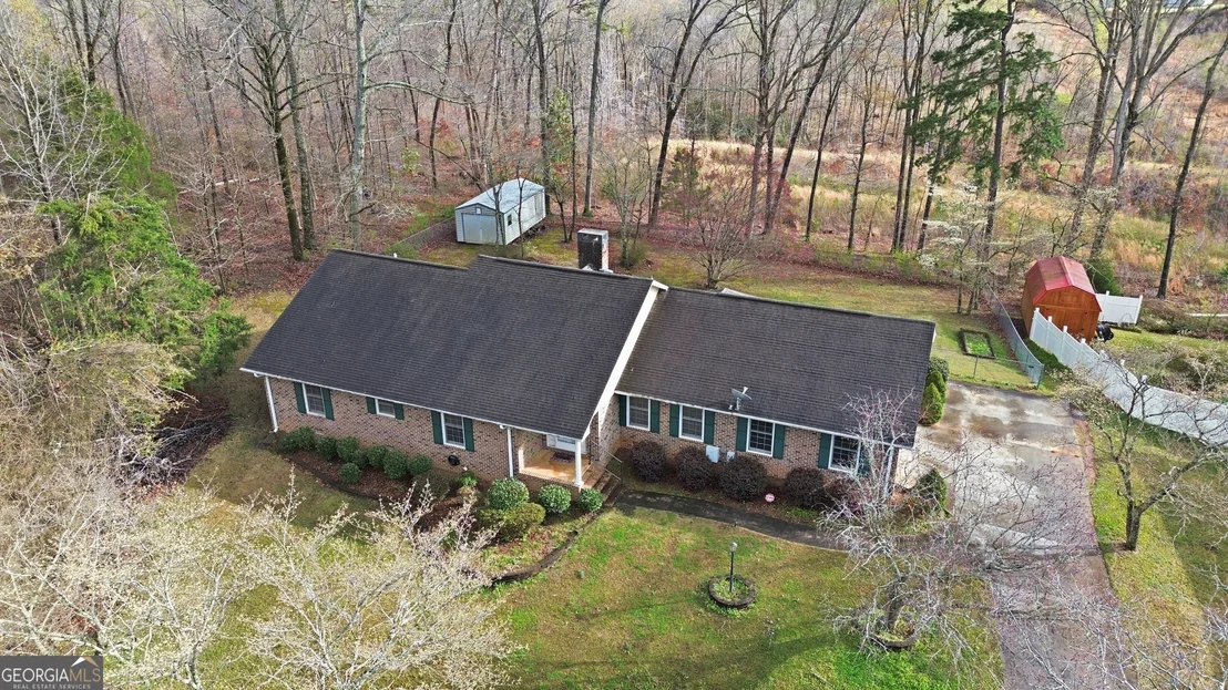 Photo of 304 Beaver Brook Drive