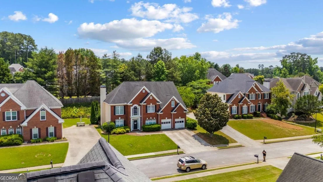 Photo of 184 Rugby Drive