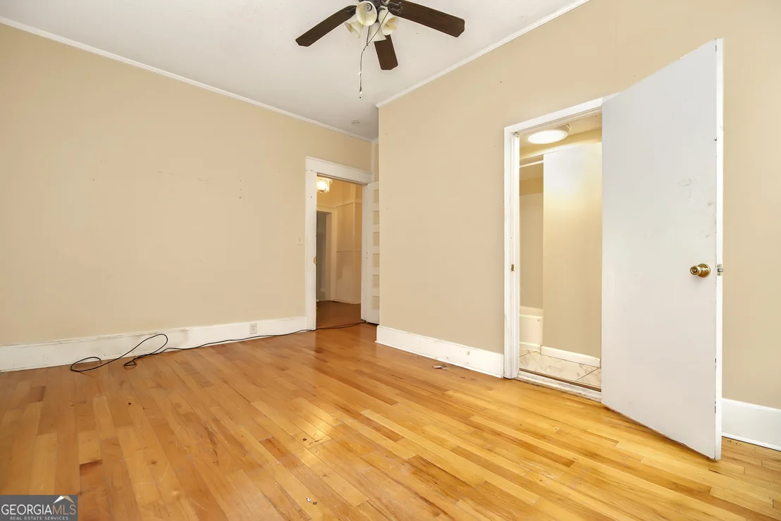 Photo of 304 Boulevard