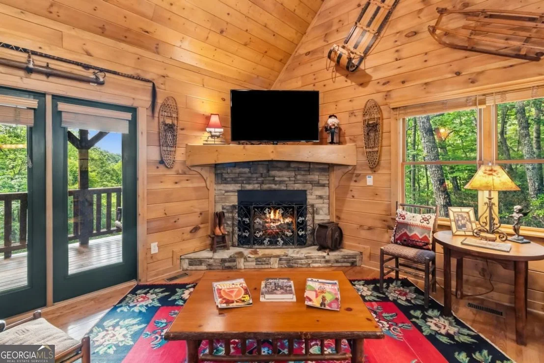 Photo of 175 Leisure Drive