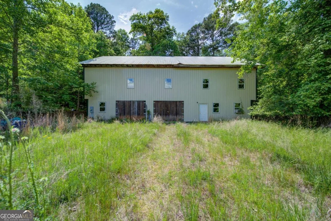 Photo of 8580 Nicholson Road