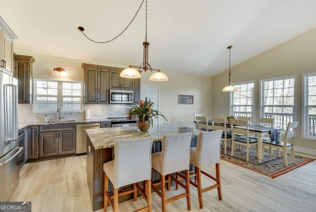 Photo of 243 Degroff Lane