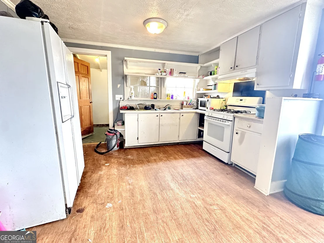 Photo of 143 Willis Circle