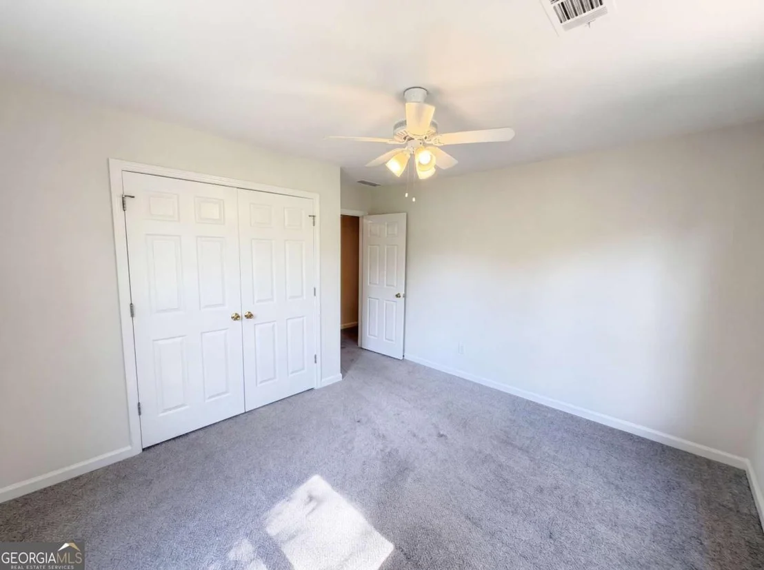 Photo of 1008 Smithwyck Drive