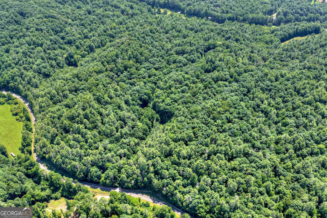Photo of 600 Conasauga Road