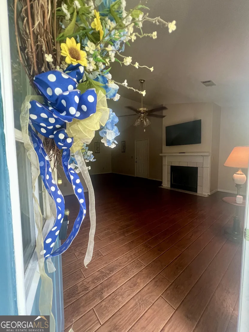 Photo of 166 Ringer Road