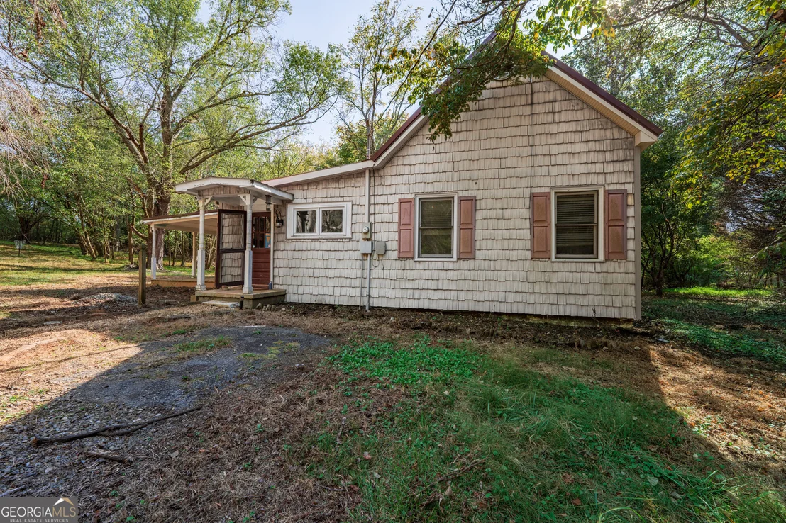 Photo of 469 Flatbottom Road