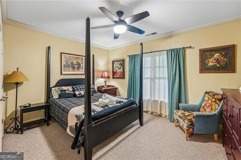 Photo of 14 Laurel Ridge Way