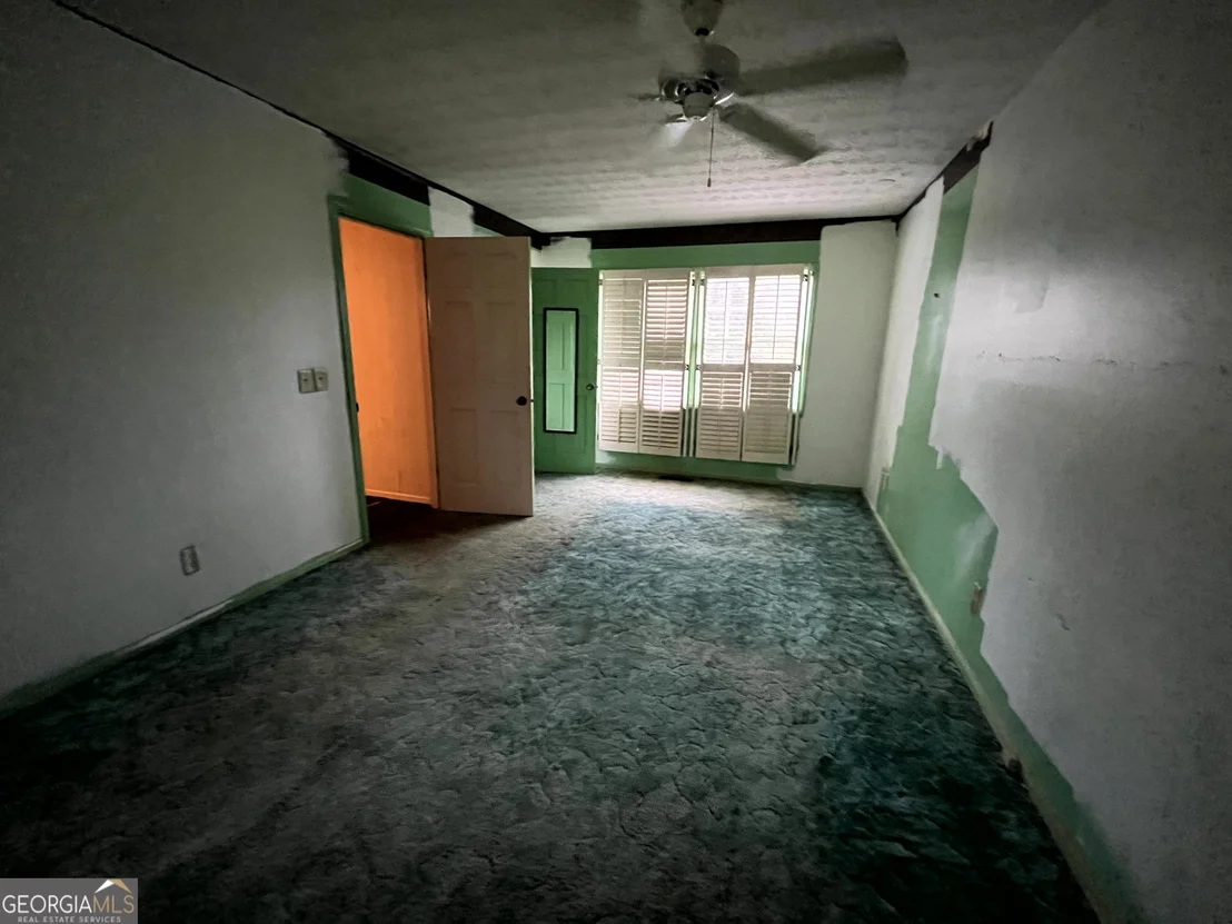 Photo of 222 Old Ailey Lothair Road