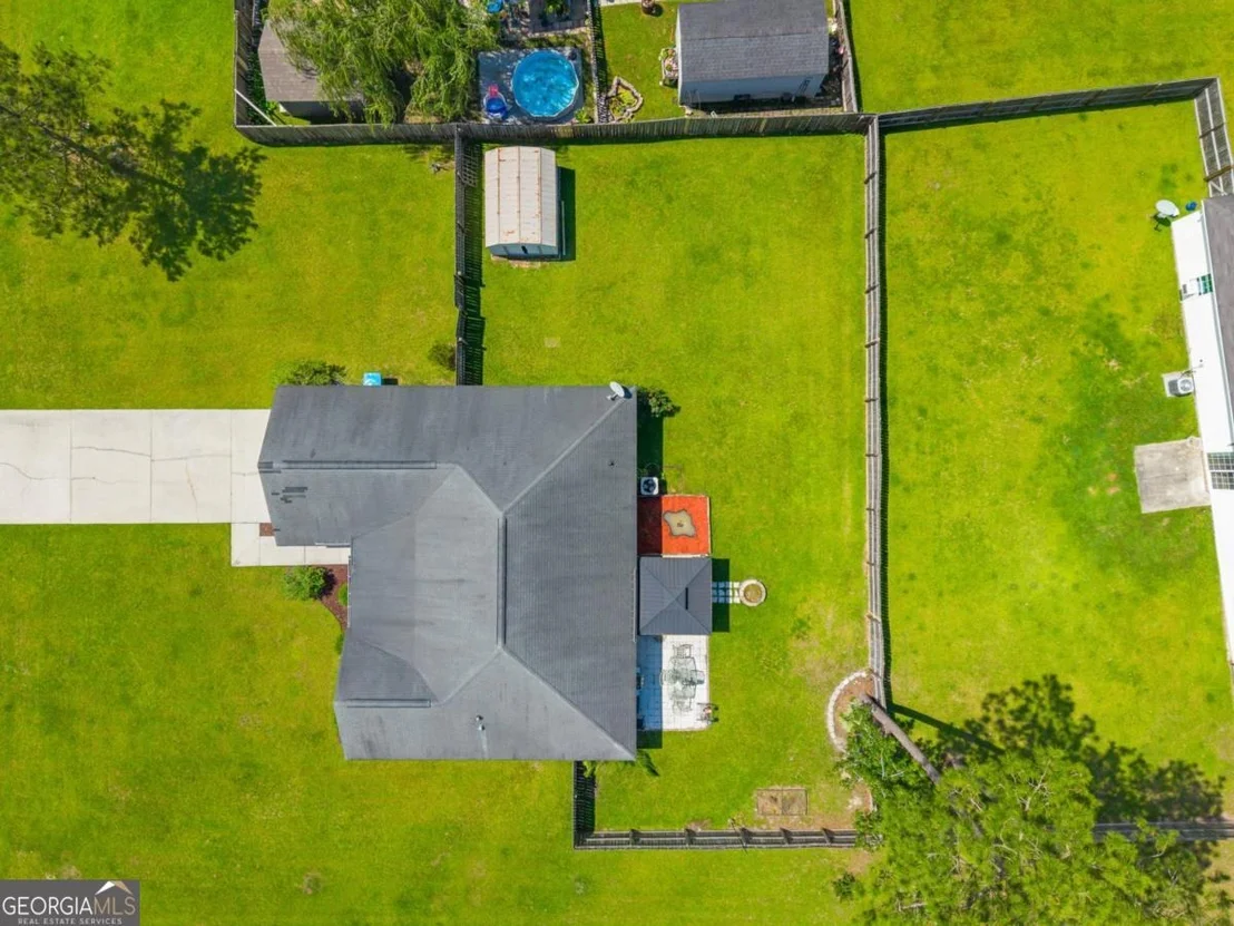 Photo of 59 Barksdale Drive