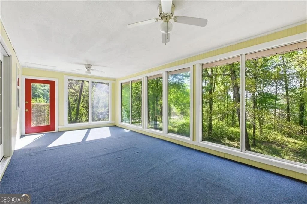 Photo of 3695 Ledan Road