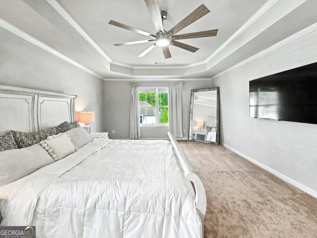 Photo of 349 Garnet Drive